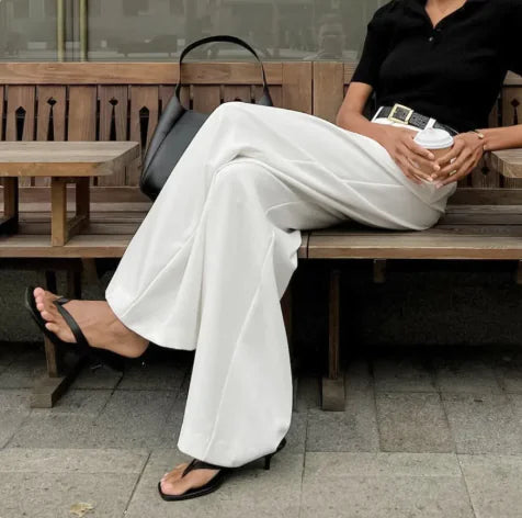Monaco Luxus Hose