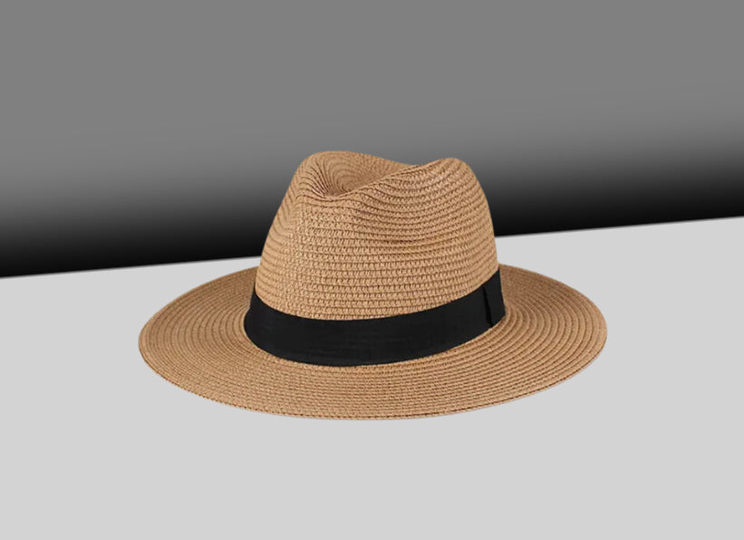 Montague-Fedora Hut