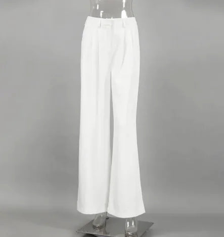 Monaco Luxus Hose