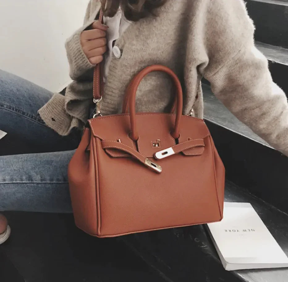 Accessoires