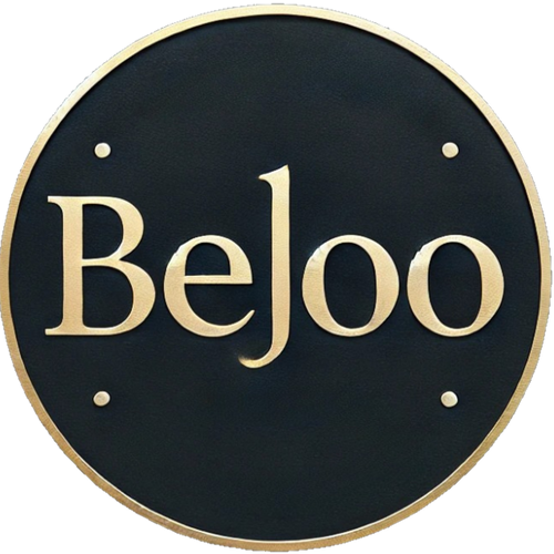 Bejoo