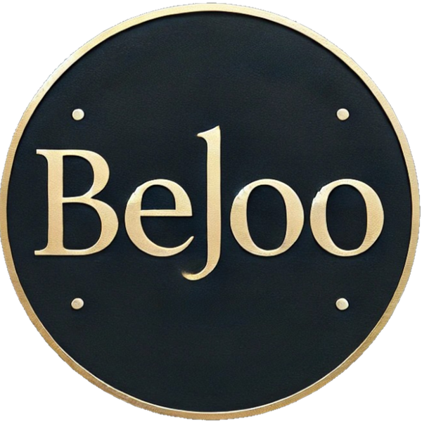 Bejoo