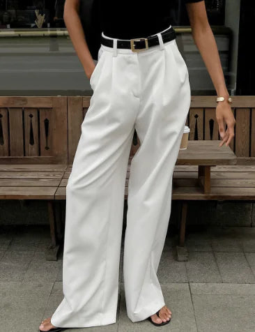 Monaco Luxus Hose