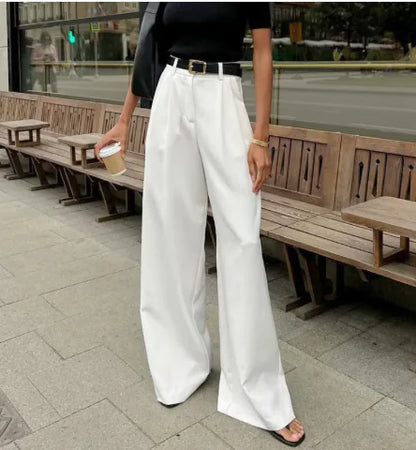 Monaco Luxus Hose
