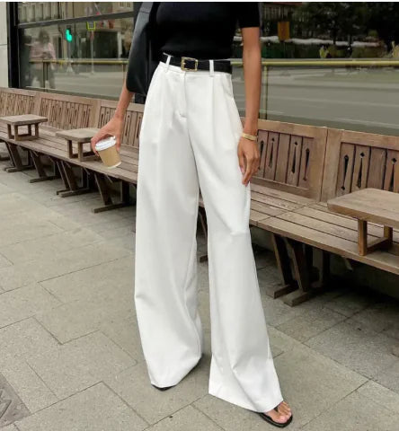 Monaco Luxus Hose