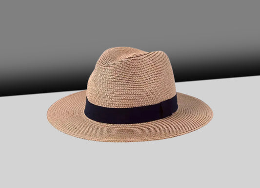 Montague-Fedora Hut